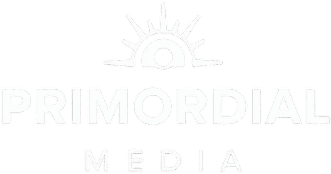 Primordial Media